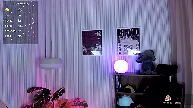 Sabrina bloom online show from 02-12-26, 12:44