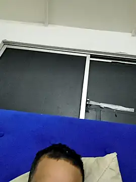 jhoi95 online show from 11-08-25, 02:23