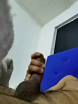 jhoi95 online show from 11-08-25, 02:28