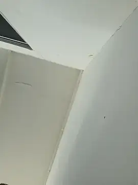 jhoi95 online show from 12-01-25, 06:29