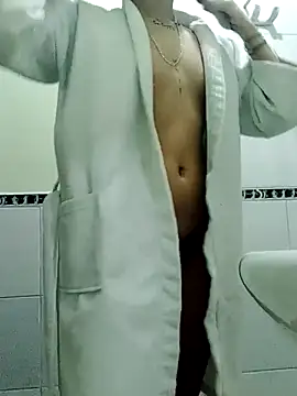 Nocturnawitch online show from 10-29-25, 12:18