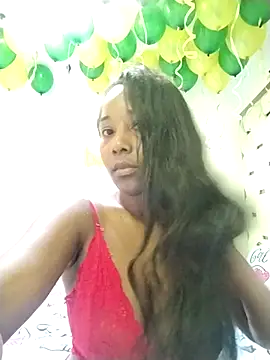 MayaBaker online show from 02-03-26, 12:42