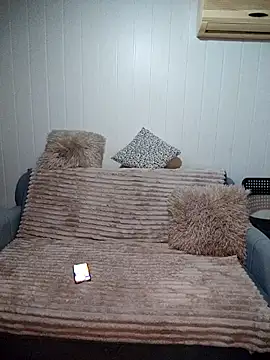 BigAssMom  online show from 04-04-26, 07:22