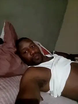 Thasdwn23 online show from 04-12-26, 02:55