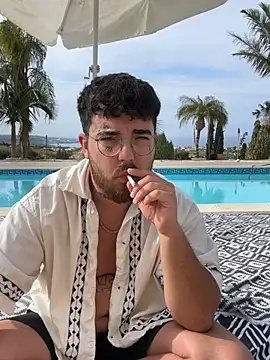 MrSavagexx online show from 04-24-26, 06:05