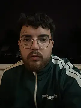 MrSavagexx online show from 04-26-26, 06:05