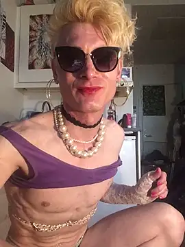 Snapshot of Sissy_Cindy_Whore chatting on 05-02-26, 05:29 Sissy Cindy Whore online show from 05-02-26, 05:29