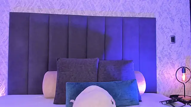 dana hazze online show from 11-19-25, 07:58