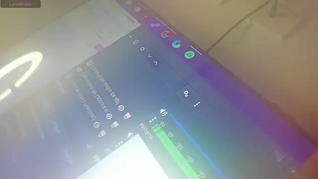 dana hazze online show from 02-06-26, 08:45