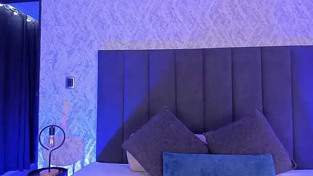 dana hazze online show from 04-13-26, 01:27