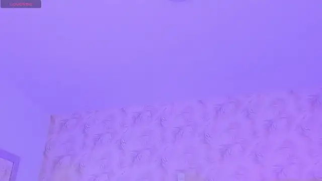dana hazze online show from 04-29-26, 03:10