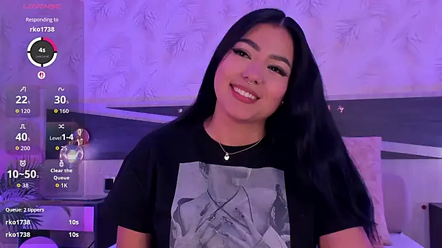 dana hazze online show from 06-22-26, 07:27