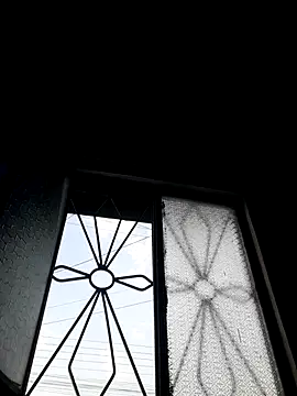 yersey9305 online show from 03-22-26, 09:29