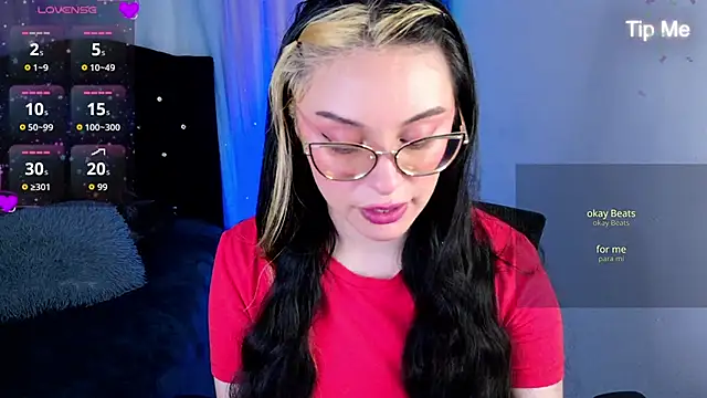 Snapshot of Camila_Ord chatting on 04-30-26, 09:30 Camila Ord online show from 04-30-26, 09:30