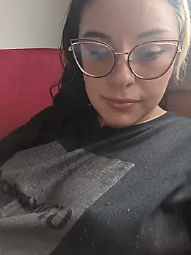 Snapshot of Camila_Ord chatting on 05-12-26, 09:01 Camila Ord online show from 05-12-26, 09:01