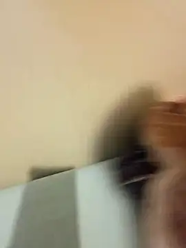 Chupapimunyano340 online show from 09-25-25, 12:20