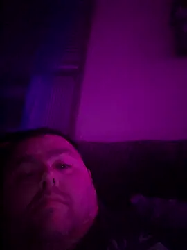 Chupapimunyano340 online show from 01-11-26, 06:18