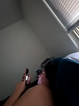 Chupapimunyano340 online show from 03-04-26, 12:00