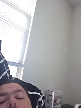 Chupapimunyano340 online show from 03-06-26, 12:12