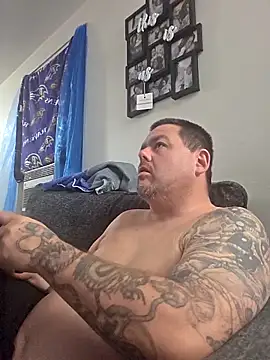 Chupapimunyano340 online show from 03-08-26, 02:59