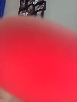 Chupapimunyano340 online show from 04-01-26, 03:29