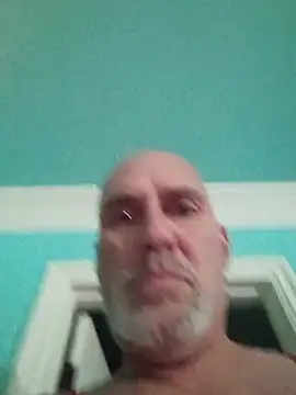 Jpirate124 online show from 07-06-26, 04:53