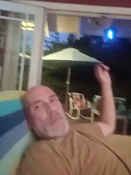 Jpirate124 online show from 07-07-26, 03:42