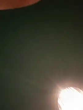 Jpirate124 online show from 07-09-26, 01:53