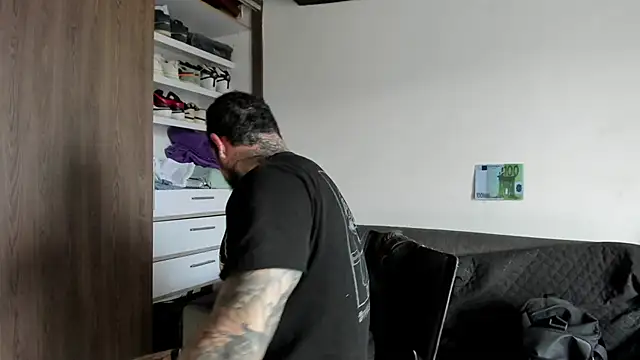 natevillage online show from 03-29-26, 09:04