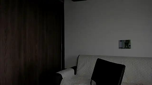 natevillage online show from 04-20-26, 09:05