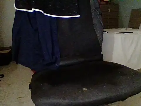 KalendaXL online show from 09-09-25, 12:43