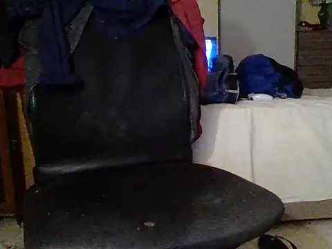 KalendaXL online show from 09-09-25, 11:37