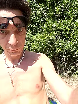 KalendaXL online show from 10-13-25, 12:49