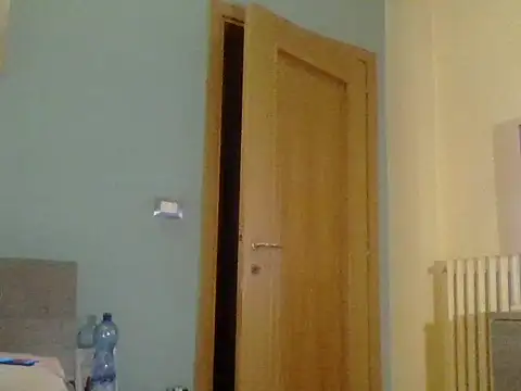 KalendaXL online show from 10-31-25, 08:21