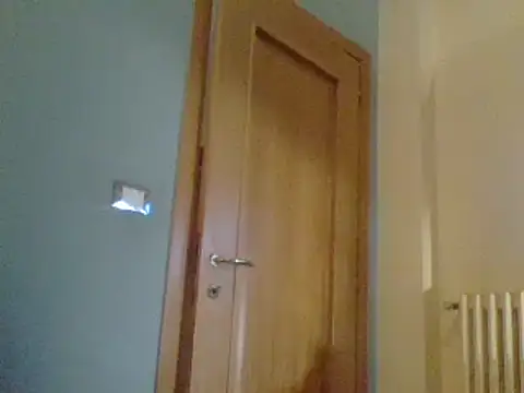 KalendaXL online show from 11-14-25, 02:38