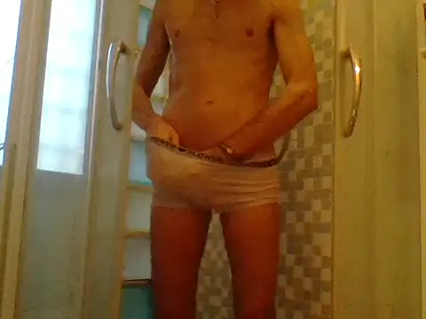 KalendaXL online show from 12-01-25, 02:44