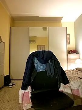 KalendaXL online show from 01-13-26, 09:09