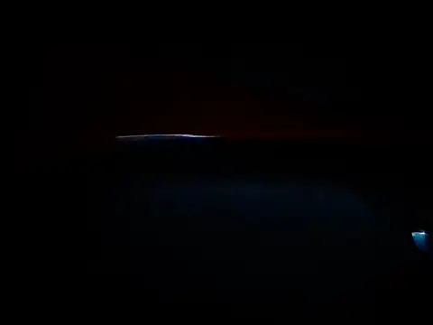 KalendaXL online show from 02-22-26, 06:28