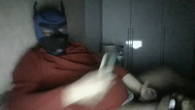 soumicuckold1 online show from 02-24-26, 11:47