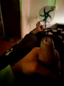 Car00l online show from 03-22-26, 07:28