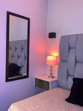 Mia volkova online show from 12-05-25, 12:25