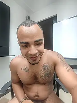 Snapshot of SanChacal5694 chatting on 08-04-26, 10:23 SanChacal5694 online show from 08-04-26, 10:23