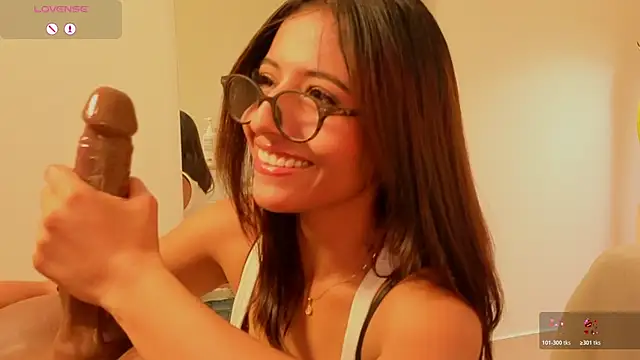 samara bxx1 online show from 03-10-26, 11:26