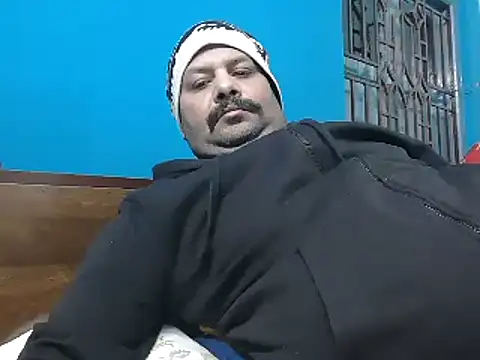 simpleboldguy277 online show from 01-08-26, 04:20