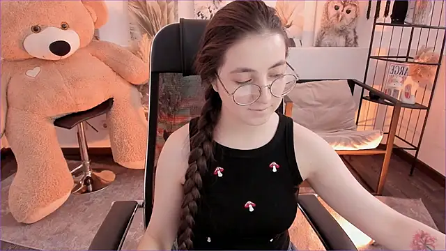 VirtuallVoyant online show from 12-19-25, 07:37