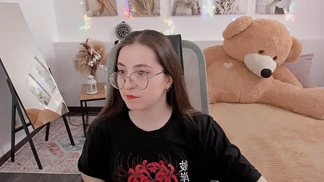 VirtuallVoyant online show from 03-27-26, 06:52