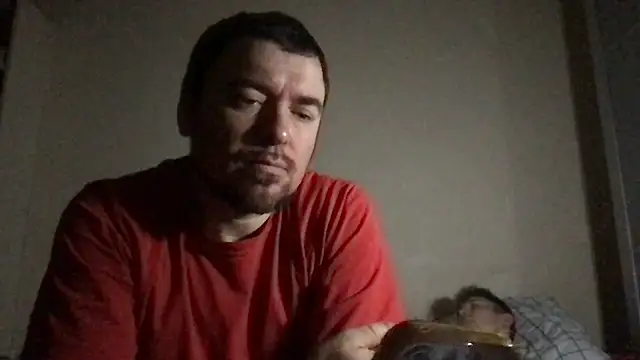 MaxxAsstEuff online show from 01-14-26, 09:20