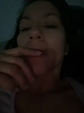 Huitaca  online show from 01-10-26, 04:14