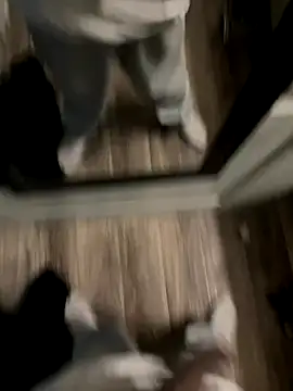 Snapshot of takeyoudeeper chatting on 09-10-25, 08:09 takeyoudeeper online show from 09-10-25, 08:09