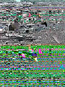 Snapshot of takeyoudeeper chatting on 10-03-25, 09:23 takeyoudeeper online show from 10-03-25, 09:23